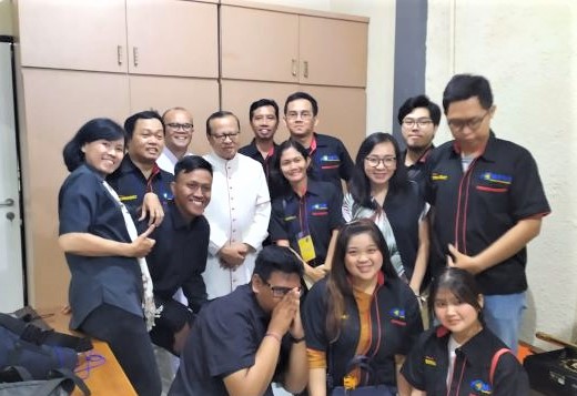 WhatsApp Image 2019-11-05 at 23.03.12-ok